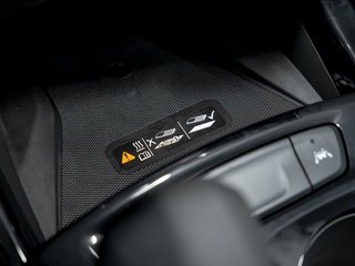 2026 Chevrolet Trax in St-Jérôme, Quebec - 25 - w320h240px