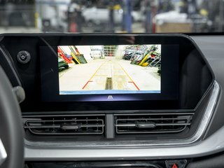 2026 Chevrolet Trax in St-Jérôme, Quebec - 18 - w320h240px