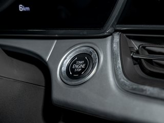 2026 Chevrolet Trax in St-Jérôme, Quebec - 20 - w320h240px