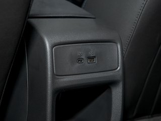 2026 Chevrolet Trax in St-Jérôme, Quebec - 28 - w320h240px