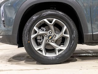 Chevrolet Trax  2026 à St-Jérôme, Québec - 31 - w320h240px