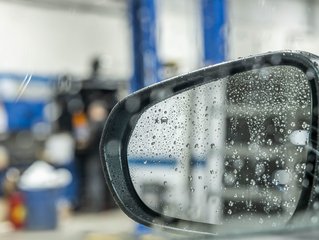 Chevrolet Trax  2026 à St-Jérôme, Québec - 29 - w320h240px