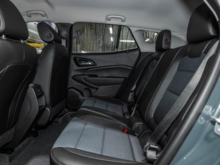 Chevrolet Trax  2026 à St-Jérôme, Québec - 25 - w320h240px