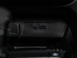 Chevrolet Trax  2026 à St-Jérôme, Québec - 23 - w320h240px