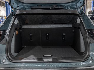 Chevrolet Trax  2026 à St-Jérôme, Québec - 27 - w320h240px