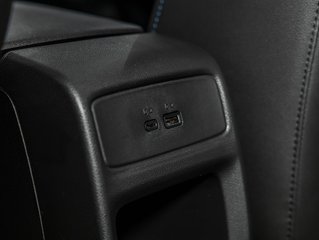 Chevrolet Trax  2026 à St-Jérôme, Québec - 26 - w320h240px