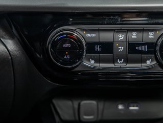 Chevrolet Trax  2026 à St-Jérôme, Québec - 21 - w320h240px