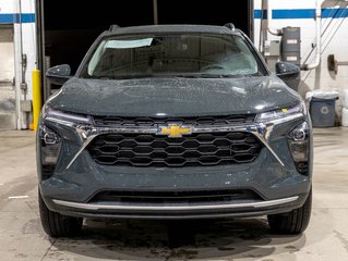 Chevrolet Trax  2026 à St-Jérôme, Québec - 2 - w320h240px