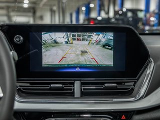 Chevrolet Trax  2026 à St-Jérôme, Québec - 17 - w320h240px