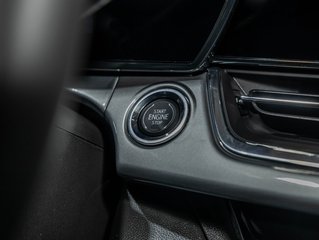 Chevrolet Trax  2026 à St-Jérôme, Québec - 19 - w320h240px