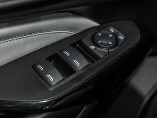 Chevrolet Trax  2026 à St-Jérôme, Québec - 22 - w320h240px