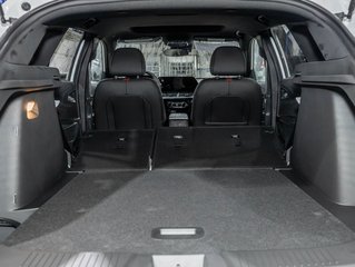 Chevrolet Trax  2026 à St-Jérôme, Québec - 30 - w320h240px