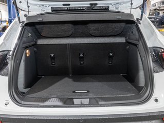 Chevrolet Trax  2026 à St-Jérôme, Québec - 29 - w320h240px