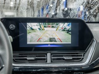 Chevrolet Trax  2026 à St-Jérôme, Québec - 18 - w320h240px