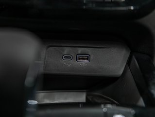 Chevrolet Trax  2026 à St-Jérôme, Québec - 25 - w320h240px