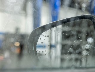 Chevrolet Trax  2026 à St-Jérôme, Québec - 29 - w320h240px