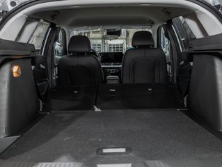 Chevrolet Trax  2026 à St-Jérôme, Québec - 28 - w320h240px