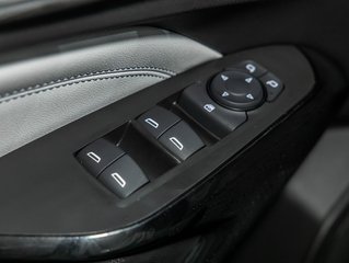 Chevrolet Trax  2026 à St-Jérôme, Québec - 22 - w320h240px