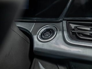 Chevrolet Trax  2026 à St-Jérôme, Québec - 19 - w320h240px