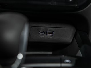 Chevrolet Trax  2026 à St-Jérôme, Québec - 23 - w320h240px