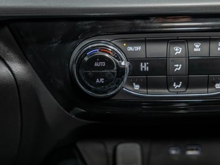 Chevrolet Trax  2026 à St-Jérôme, Québec - 21 - w320h240px