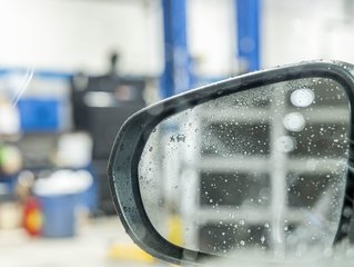 Chevrolet Trax  2026 à St-Jérôme, Québec - 29 - w320h240px