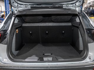 Chevrolet Trax  2026 à St-Jérôme, Québec - 27 - w320h240px