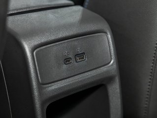 Chevrolet Trax  2026 à St-Jérôme, Québec - 26 - w320h240px