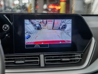 Chevrolet Trax  2026 à St-Jérôme, Québec - 17 - w320h240px