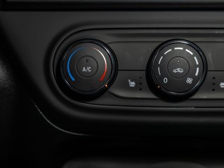 Chevrolet Trax  2026 à St-Jérôme, Québec - 19 - w320h240px