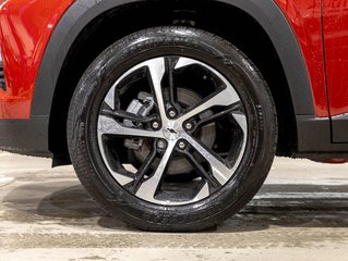 Chevrolet Trax  2026 à St-Jérôme, Québec - 29 - w320h240px