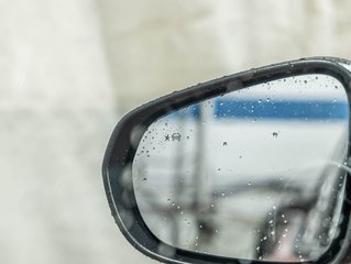 Chevrolet Trax  2026 à St-Jérôme, Québec - 27 - w320h240px