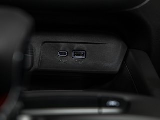 Chevrolet Trax  2026 à St-Jérôme, Québec - 22 - w320h240px