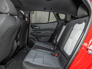 Chevrolet Trax  2026 à St-Jérôme, Québec - 24 - w320h240px