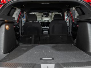 Chevrolet Trax  2026 à St-Jérôme, Québec - 26 - w320h240px