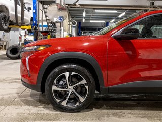 Chevrolet Trax  2026 à St-Jérôme, Québec - 28 - w320h240px