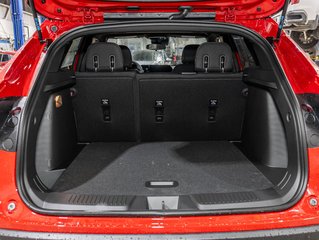 Chevrolet Trax  2026 à St-Jérôme, Québec - 25 - w320h240px