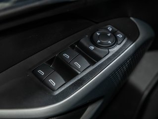 Chevrolet Trax  2026 à St-Jérôme, Québec - 21 - w320h240px