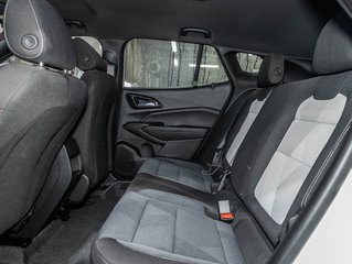 Chevrolet Trax  2026 à St-Jérôme, Québec - 24 - w320h240px