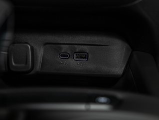 Chevrolet Trax  2026 à St-Jérôme, Québec - 22 - w320h240px