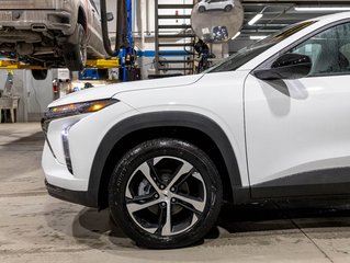 Chevrolet Trax  2026 à St-Jérôme, Québec - 28 - w320h240px