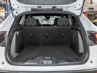 Chevrolet Trax  2026 à St-Jérôme, Québec - 25 - w320h240px