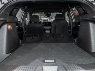 Chevrolet Trax  2026 à St-Jérôme, Québec - 26 - w320h240px