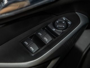 Chevrolet Trax  2026 à St-Jérôme, Québec - 21 - w320h240px