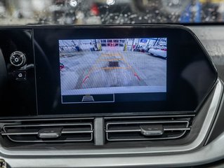 Chevrolet Trax  2026 à St-Jérôme, Québec - 17 - w320h240px