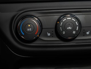 Chevrolet Trax  2026 à St-Jérôme, Québec - 19 - w320h240px