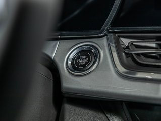 Chevrolet Trax  2026 à St-Jérôme, Québec - 19 - w320h240px