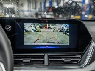 Chevrolet Trax  2026 à St-Jérôme, Québec - 17 - w320h240px