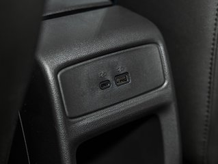 Chevrolet Trax  2026 à St-Jérôme, Québec - 26 - w320h240px