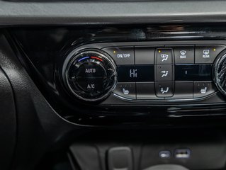 Chevrolet Trax  2026 à St-Jérôme, Québec - 21 - w320h240px